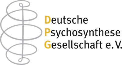 Deutsche Gesellschaft Psychosynthese